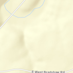 28915 South North Kentuck Trails Road Street Map