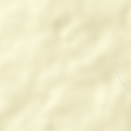 Comuna Vadu Moldovei Street Map