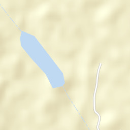 Comuna Probota Street Map