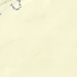 20448-20550 Adrian Road Northeast, Soap Lake Street Map