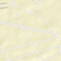 Wahlkreis Rheintal Street Map