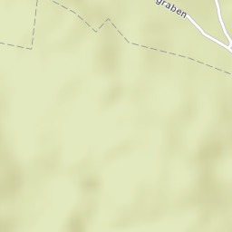 Niklasdorf Street Map