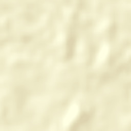 Hajdúszovát Street Map