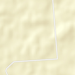 Derecskei Járás Street Map