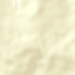 Viişoara Street Map