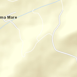 Vima Mare Street Map