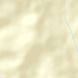 Oraş Sângeorz-Bãi Street Map