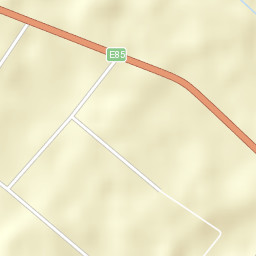 Vadu Moldovei Street Map