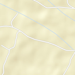 Poiana Mărului Street Map