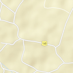 Buhalnița Street Map