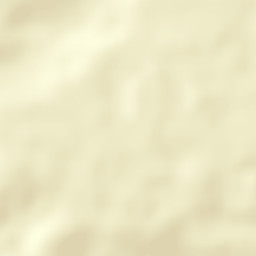 Cepleniţa Street Map