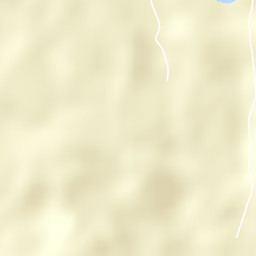 Coarnele Caprei Street Map