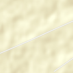 Kőszegi Járás Street Map