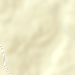 Comuna Boianu Mare Street Map