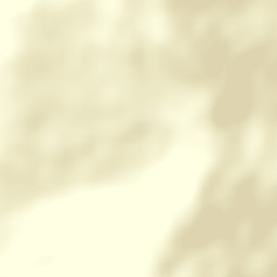 Comuna Zagra Street Map