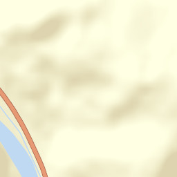 Comuna Crucea Street Map