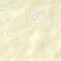 Comuna Cepleniţa Street Map