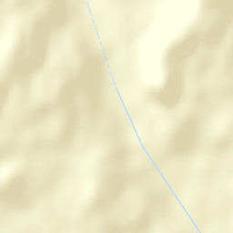 Comuna Gropniţa Street Map