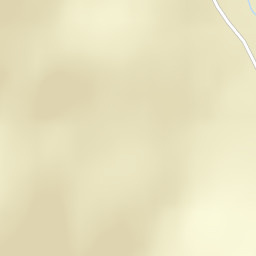 Capitale-Nationale Street Map