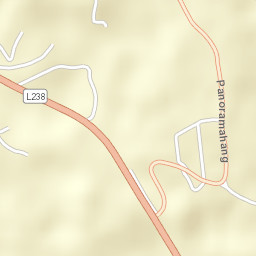 Neustift an der Lafnitz Street Map