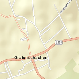 Grafenschachen Street Map