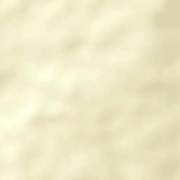 Comuna Coroieni Street Map