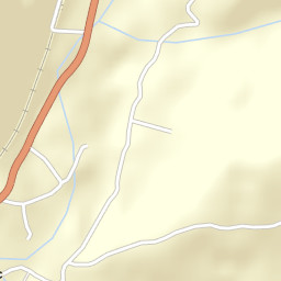 Comuna Coşbuc Street Map