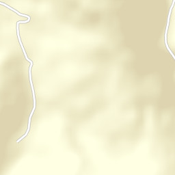 Comuna Măgura Ilvei Street Map