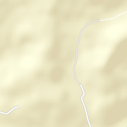 Ilva Mare Street Map