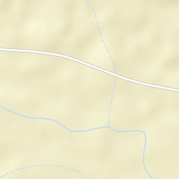 Comuna Râşca Street Map