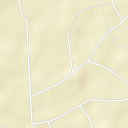 Râşca Street Map