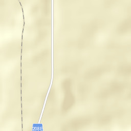Comuna Forăşti Street Map