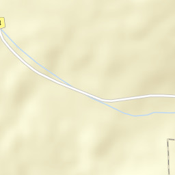Comuna Sălăţig Street Map