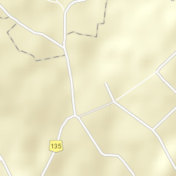 Comuna Cotnari Street Map