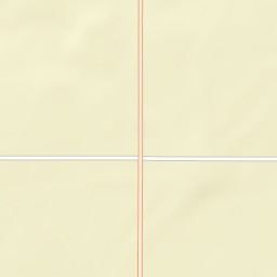332-398 23rd Ave SW Washburn ND Street Map