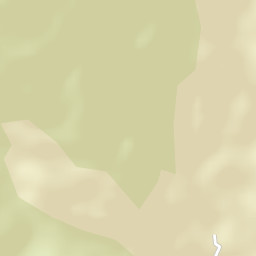 Sankt Johann am Tauern Street Map