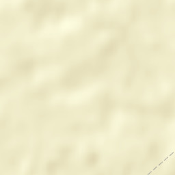 Móri Járás Street Map