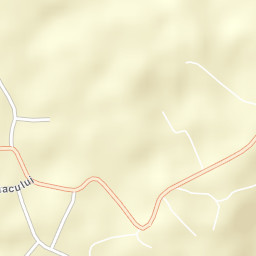 Şărmăşag Street Map