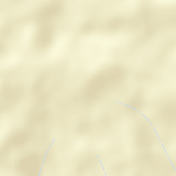 Comuna Letca Street Map