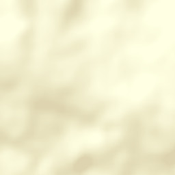 Comuna Ilva Mare Street Map