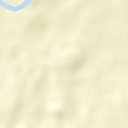 Dorna Cândrenilor Street Map