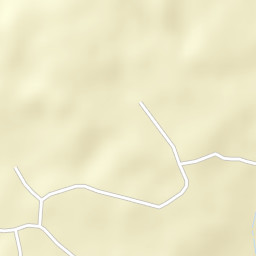 Tătăruşi Street Map