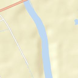 Comuna Lespezi Street Map