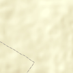 Gropniţa Street Map