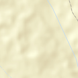 Comuna Ţigănaşi Street Map