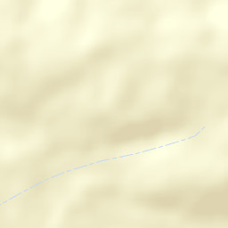 Comuna Năpradea Street Map