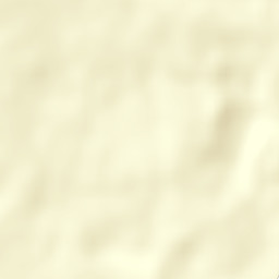 Comuna Dorna Cândrenilor Street Map