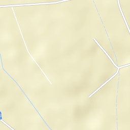 Comuna Tătăruşi Street Map