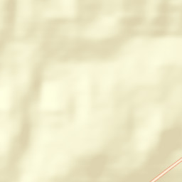 MT-261 Wibaux MT 59353 America Street Map