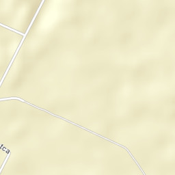 Pápai Járás Street Map